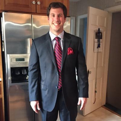 Jferullo90's profile picture. 