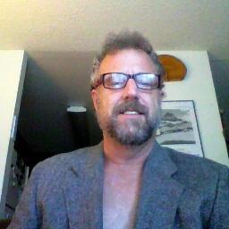 say77012's profile picture. 