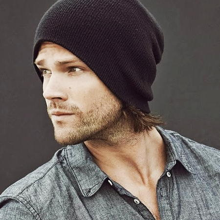 Welcome to Jared Padalecki Fan a fansite for the talented Jared Padalecki / Bienvenidos a Jared Padalecki Fan Fan site dedicado al actor Jared Padalecki @jarpad