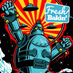 Fresh Bakin (@freshbakin) Twitter profile photo Fresh Bakin (@freshbakin) Twitter profile photo
