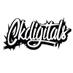 CKDIGITALS1 (@ckdigitals2) Twitter profile photo CKDIGITALS1 (@ckdigitals2) Twitter profile photo