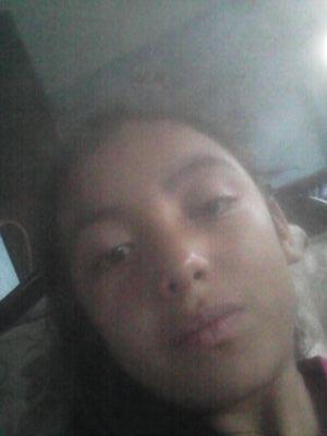 yoshisai0676's profile picture. hola