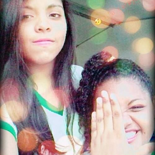 Karolcita_miilu's profile picture. ʚïɞ.Fea NegrotA Desengañadita ( VD ツ)  でる(｡´◕ ω ◕`｡)へいず Si de verdad algo te importa, no lo dejas ir Pelea x eso carajo ♥️ Ai lof iu mi Negro