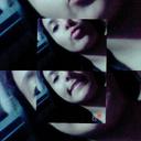 gaby monsalve (@11gabrielaAngie) Twitter