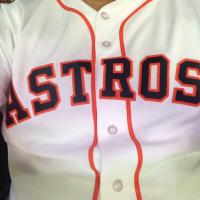 JB (@jbuendia1989) 's Twitter Profile Photo