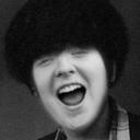 Eric Ashby - @youhavemyshoes - Twitter