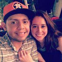 Jennifer Longoria (@jenniferlboost) 's Twitter Profile Photo Jennifer Longoria (@jenniferlboost) 's Twitter Profile Photo