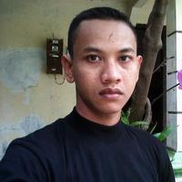 Danil Aditya (@daniladitya6) 's Twitter Profile