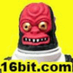 Adam Pawlus (@adam16bit) Twitter profile photo Adam Pawlus (@adam16bit) Twitter profile photo