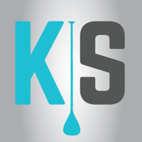 Keep Standing HQ (@keepstandinghq) 's Twitter Profile