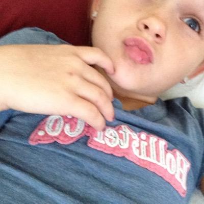 kaylee_salmons's profile picture. kaylee