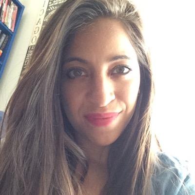 LadyLizzo's profile picture. ⚾️❤️🐩🐩