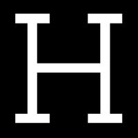 Hoboken, Inc. (@hobokeninc) 's Twitter Profile