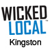 Kingston Reporter (@kingstonreport) Twitter profile photo