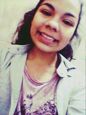 LihueEscudero's profile picture. 