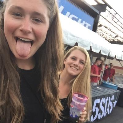 electric_irwin's profile picture. what i luke about you