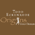 Todd Eckenrode - Origins Golf Design (@originsgolf) Twitter profile photo Todd Eckenrode - Origins Golf Design (@originsgolf) Twitter profile photo