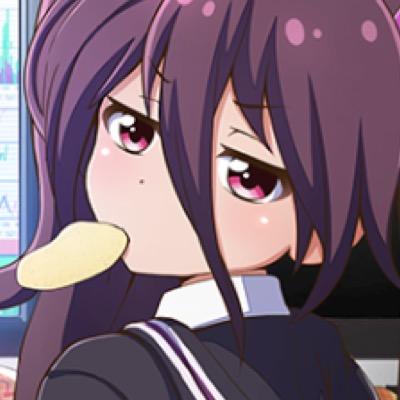 naka_0809's profile picture. 邦楽とプリパラとおえかきが好きです 浮上率低め