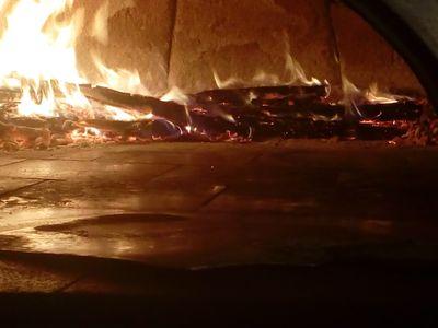 jhzg08's profile picture. MI VIDA : mi familia , los restaurantes y la comida ; amante del vino