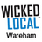 warehamcourier's profile image