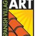 SPANISH VILLAGE ART (@spanishvillage) Twitter profile photo SPANISH VILLAGE ART (@spanishvillage) Twitter profile photo