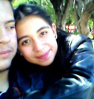 marcocarrillo61's profile picture. Algun dia