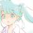 只野＠漫画好きのアイコン