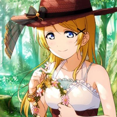 cocoa@低浮上さんのプロフィール画像