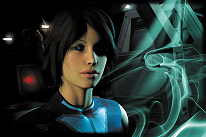 twinsector's profile picture. Twin Sector is a thrilling physics-based action-adventure which allows players free interaction with their environment.