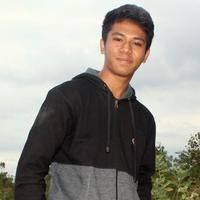 Riston Manafe (@manaferiston) 's Twitter Profile