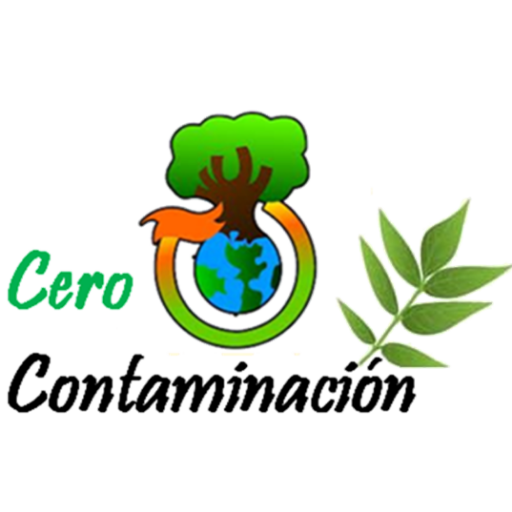 Fundación Cero Contaminación. ayudando a no contaminar a nuestro medio natural y orientando a las demás personas.
Firma el pacto publicando #YoFirmoElPactoFCC