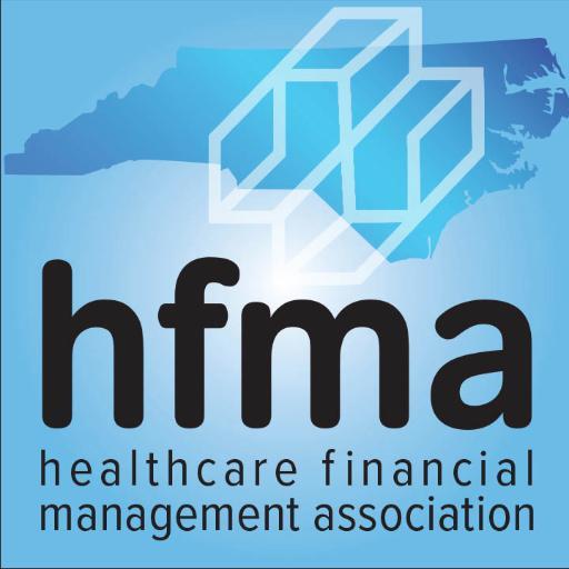 The North Carolina Chapter of the Healthcare Financial Management Association will be the leading resource for healthcare financial professionals.