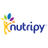 Nutripy Nutrition