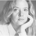 Jeannine (@_jeanninedavies) Twitter profile photo Jeannine (@_jeanninedavies) Twitter profile photo