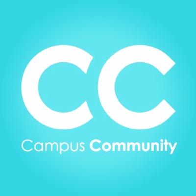 CC is an iOS & android app made specifically for SFSU & CCSF student. Post bulletins, sell your used text books & personal items all within a safe network