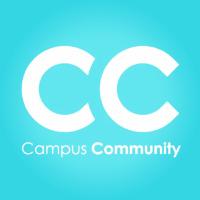 Campus Community (@cmpscommunity) 's Twitter Profile