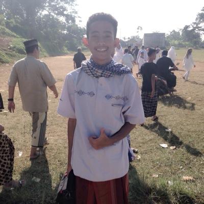 galih_ramadhan9's profile picture. 