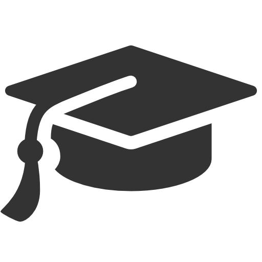 TecWallet's profile picture. Learn & Teach Computer courses Online