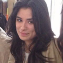 putarilla's profile picture. Esses produtores dessas séries tem tudo pacto com o demonio!