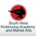 South West Kickboxin (@swkakickboxing) Twitter profile photo South West Kickboxin (@swkakickboxing) Twitter profile photo