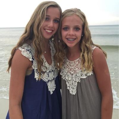 I've got two awesome kids:-)