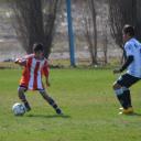 Ezequiel Madariaga (@11Madariaga) Twitter