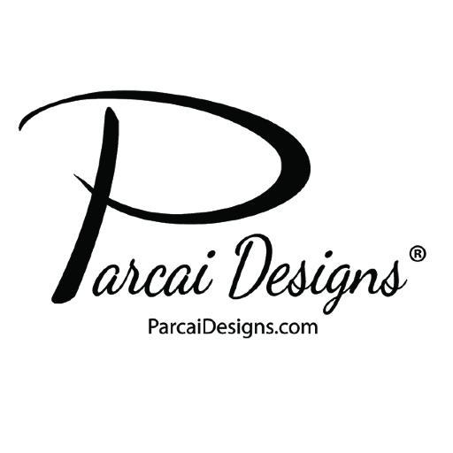 ParcaiDesigns Profile Picture