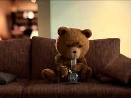 UnRebeuSauvage's profile picture. Jeune rebeu sauvage, elles ont du sperme dans l'œsophage.. Bando na bando. ×Snap: soo-fian53
             ×Facebook: Sõ Fiàn