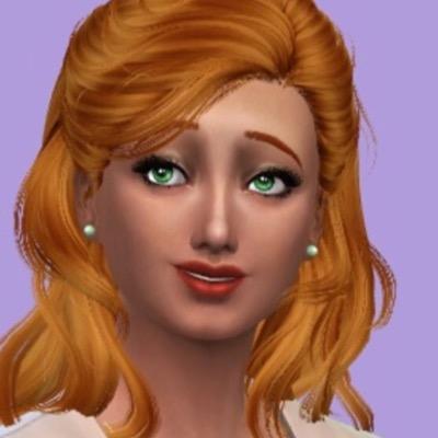 Creator and admin of The Sims 4 Custom Content on Facebook. I play mainly TS4 but love all Sims.
