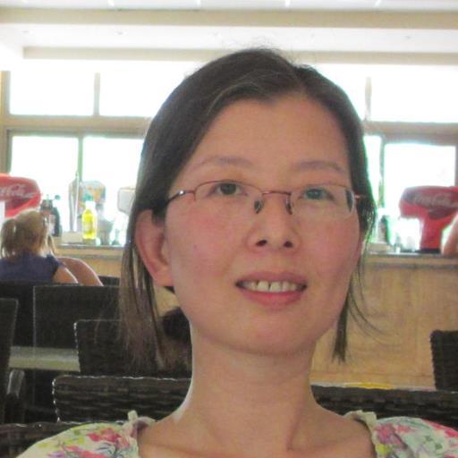 susannah_to's profile picture. 