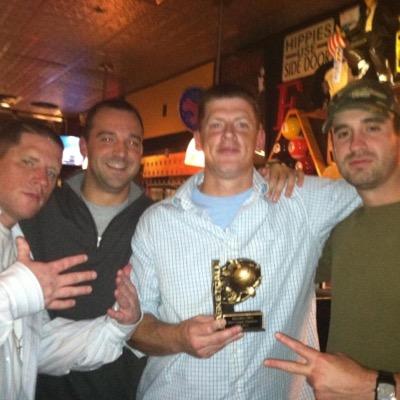 jstu3's profile picture. 