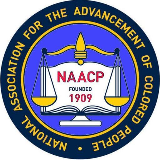 The NAACP #RVA branch serves to advance the economic, educational, social, and political status of minority groups.