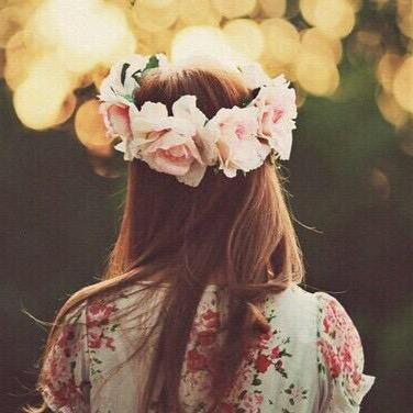 _so2009's profile picture. على قدر صلاح النوايا تأتي العطايا ! اللهم اصلح نوايانا واكرم عطايانا.