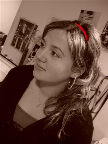 mineyaman's profile picture. shining like a star...